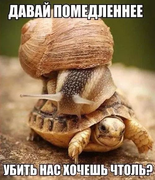 дАВАИ ПВМЕДЛШНЕЕ