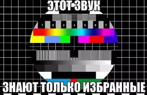 ЗШТЗВУН ППШ 1 23ііт топыпъ изыЧпіныЁ