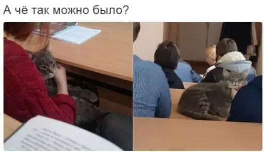 Ачё так можно было