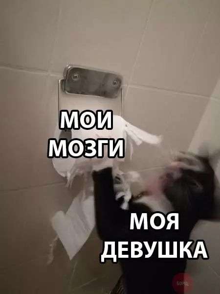 ДЕВУШКА _ К Н