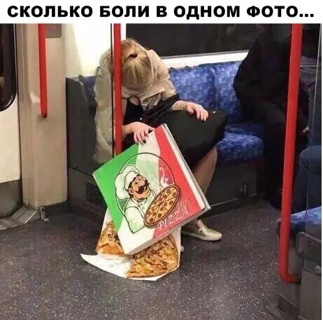 СКОЛЬКО БОЛИ В ОДНОМ ФОТ