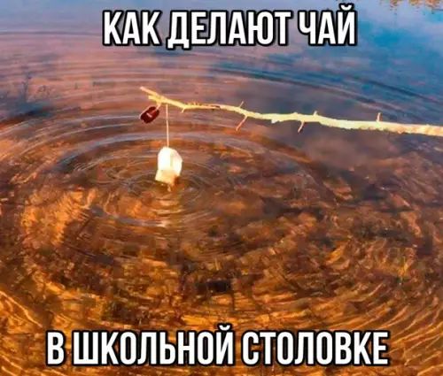 д а я я