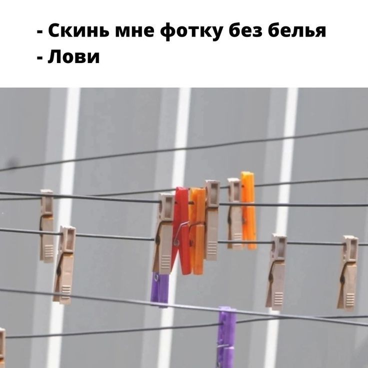 - Скинь мне фотку без белья
- Лови