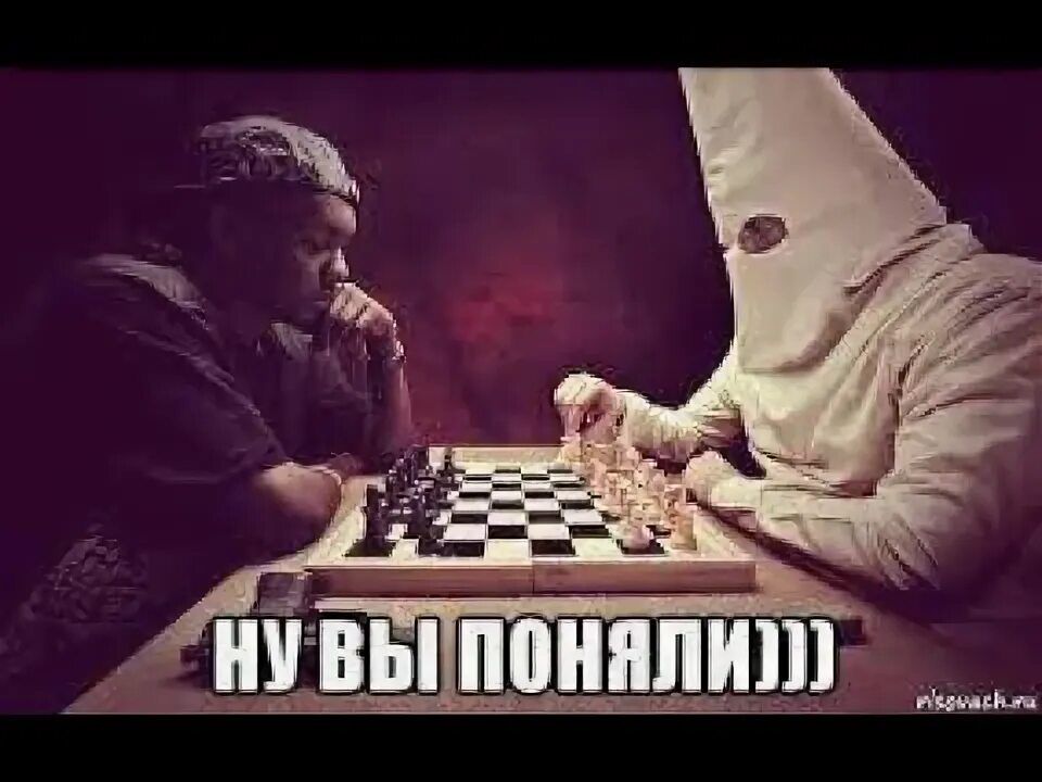 Ну вы поняли)))