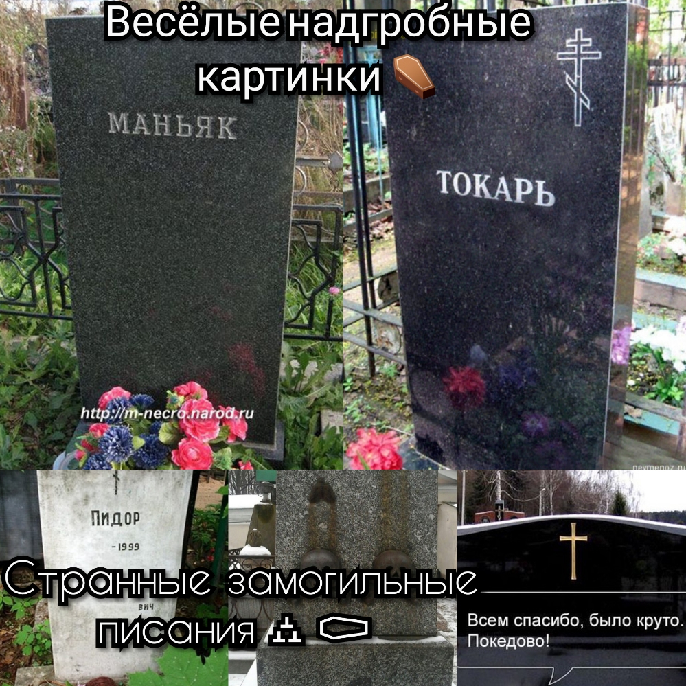 Веёл БенаДпрббЁ Т 51 _ед картинки из 99 Ткдсанные ЁОМОГЙЁЬНЫЗ 1 Всем спасибо было круто ПИЗОНИЯ ___Ф _ Покедово