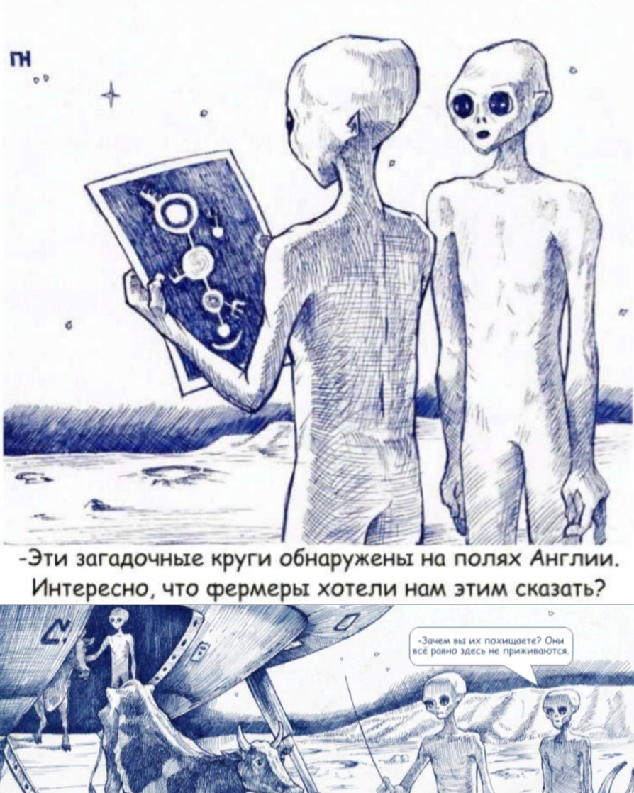 3ти загадочные круги обнаружены на полях Англии Интересно что фермеры хотели нам этим сказать а поникшие тии рпиио припииаюп
