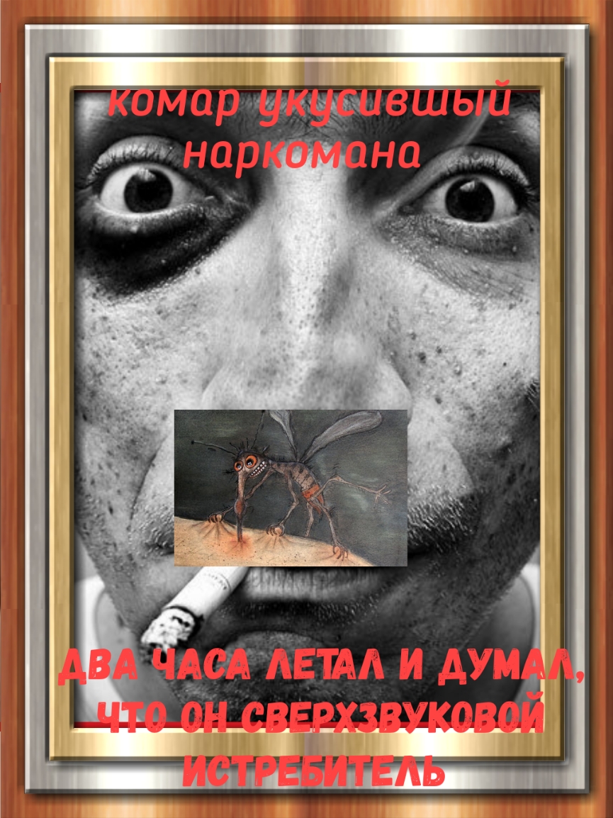 _ тт _ _