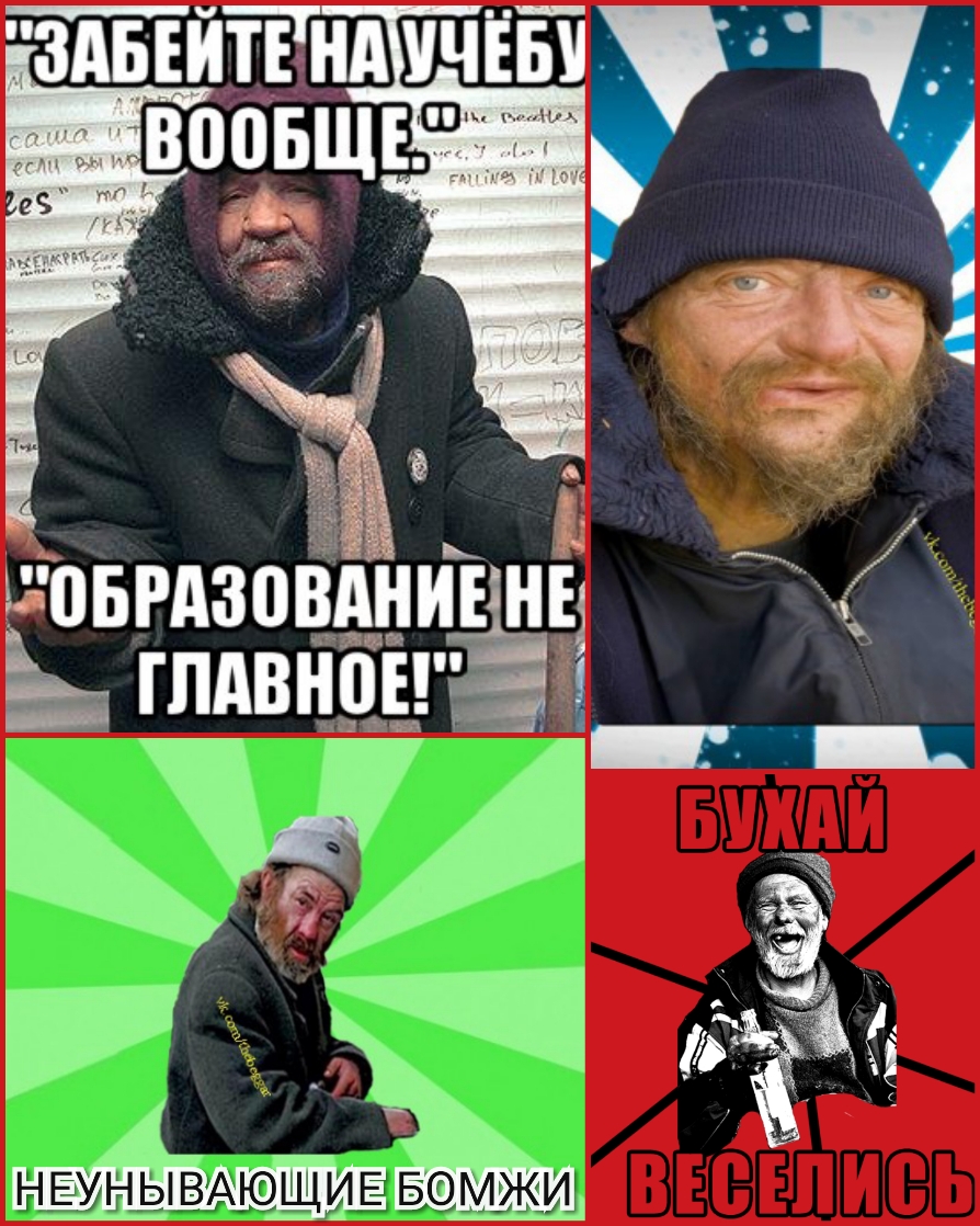 овгдзовдни гпдвнон 51