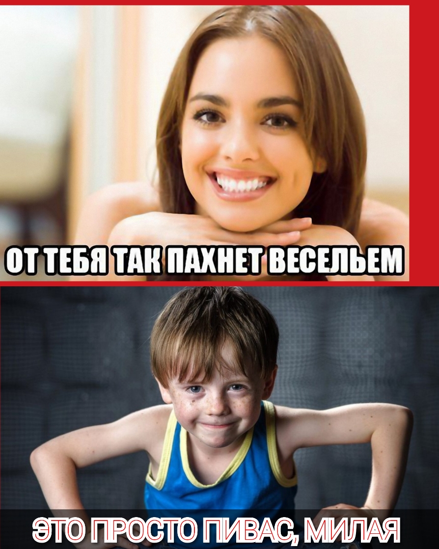 ц __Т СТ ПИЁАС