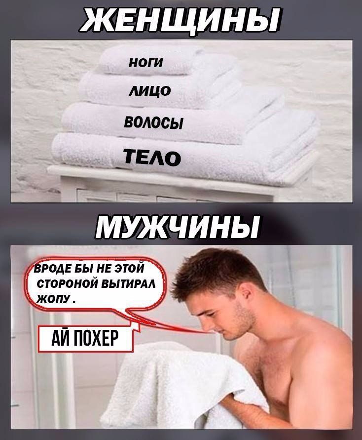 ЖЕНЩИНЫ НОГИ ЛИЦО ВОЛОСЫ віодв ЁЩЁі Ётой стороной вытирм Чкопу 2 т АИ похвв ТЭФ