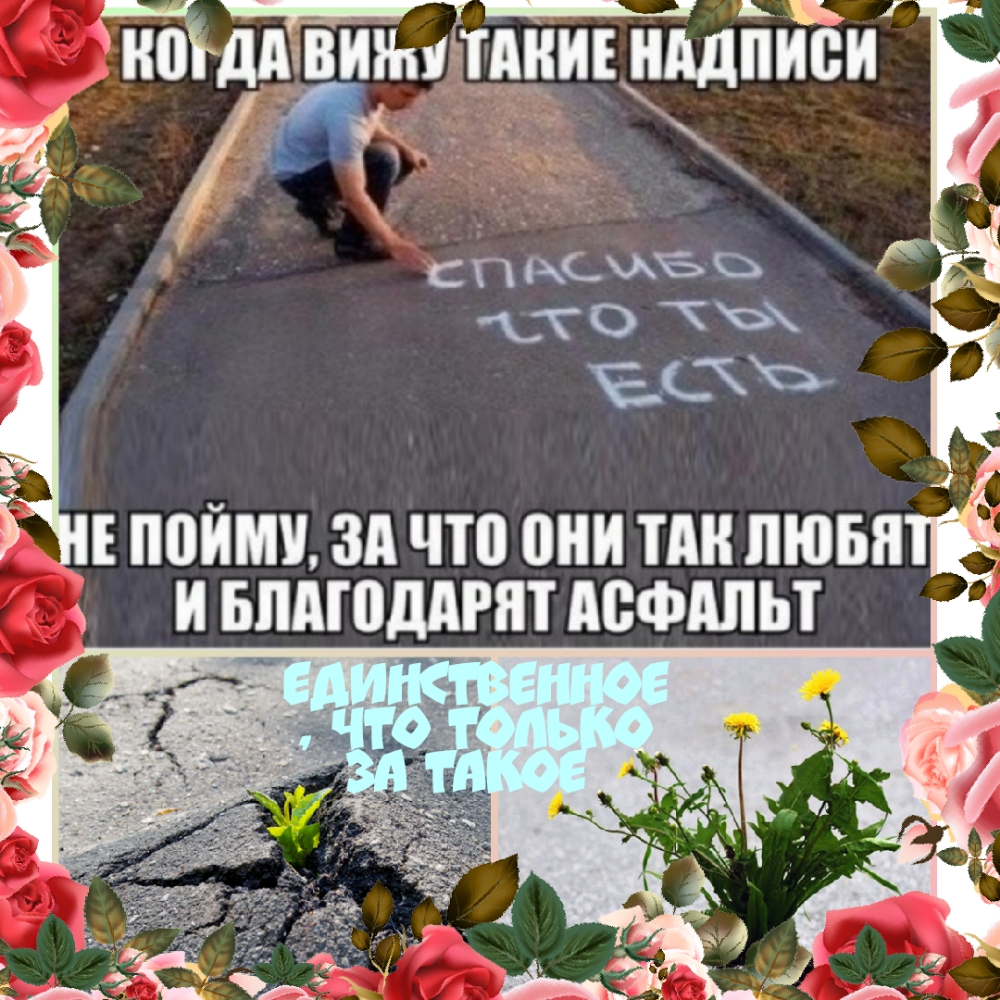 іддтвижтдниъ нддйиби _ Я СПСС_АББ Т о Т 0 Ъ_т ЕПВЙМУ ЗА что они ТАН ЛЮБП 5 И БПАШДАРПТ АСФАЛЬТ