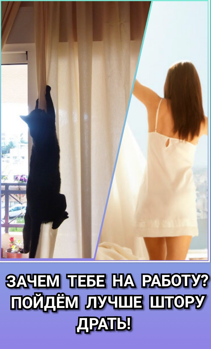 ЗАЧЕМ ТЕБЕ щ РАБОТУ ЛУЧШЕ