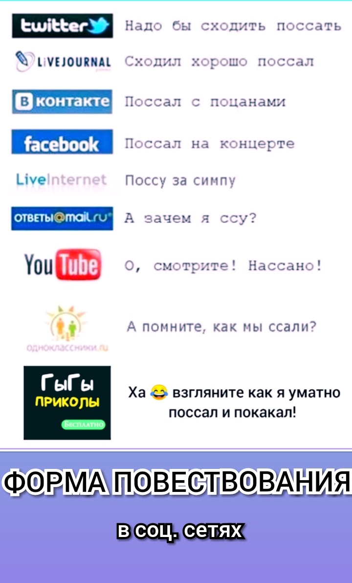 чноикнм 11 11 ы _ Н1 _ А 321 тг Нд гид _ Уди и 3 Зі кН помнит а ы сапы ГыГы Ха 9 взгляните как я уматно поссал и покакал ФВМДАЬШЁБЫЁПВЁАЬ вещешш