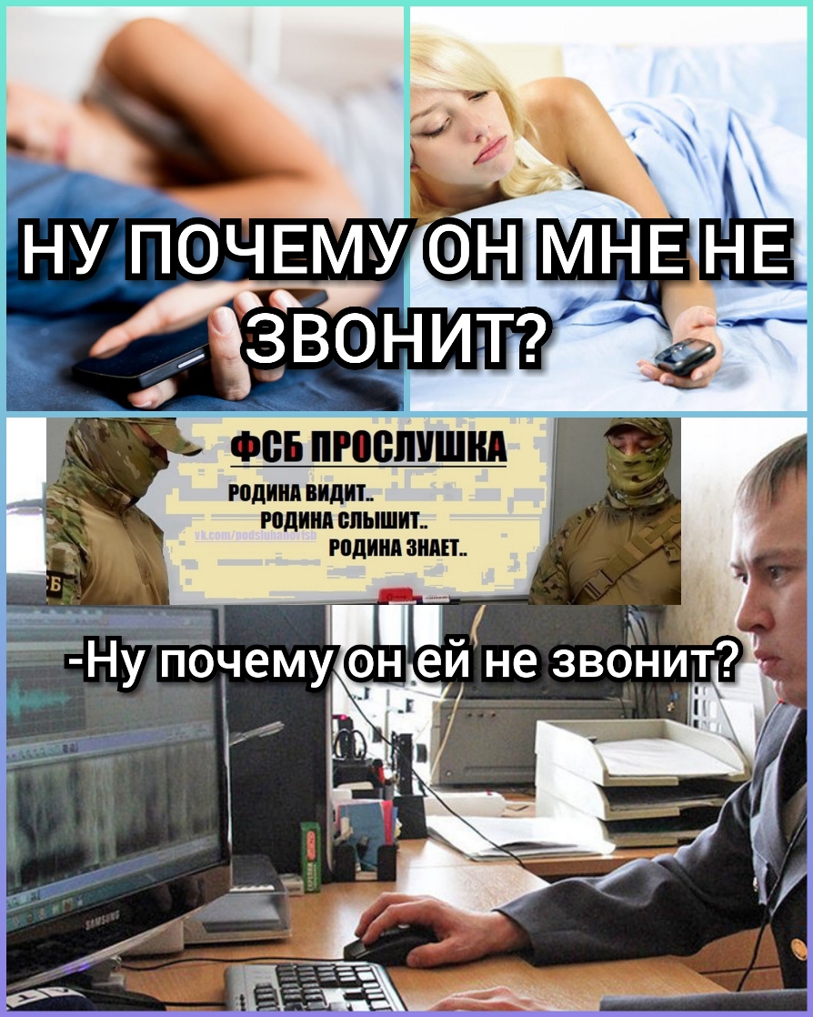 ЕМУ он ВбрМТ години МДП години БПМШШ ИШИМ ЗНАЕТ