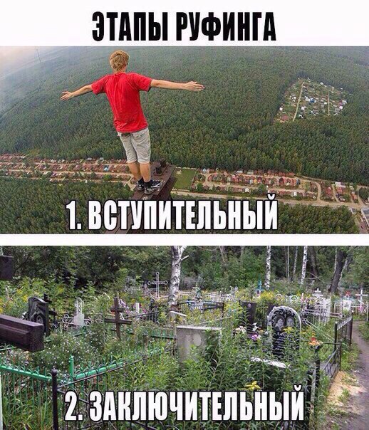 _МіЫ ПФИША 1 ВВТУПИТШЬНЫИ Ё Ё 1 2 зднпючитшЁный Ё