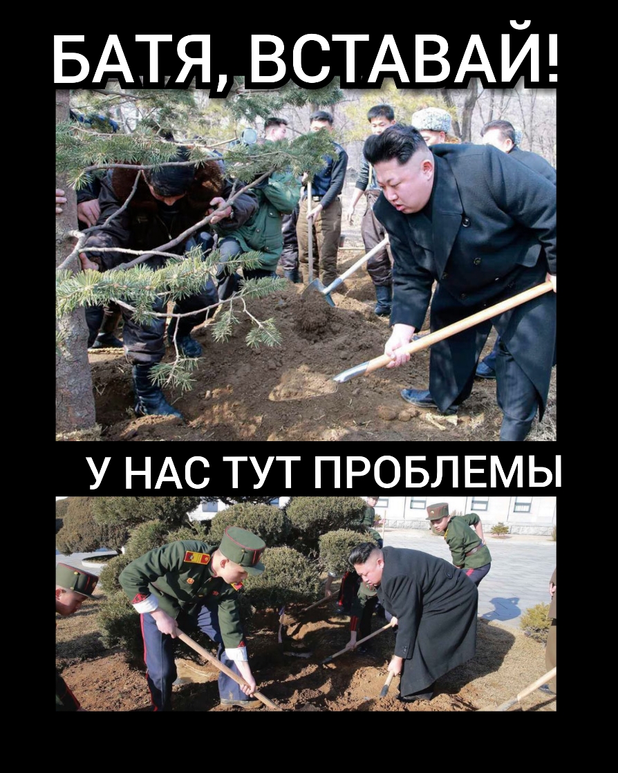 е_сутт ПРОБЛЕМЫ