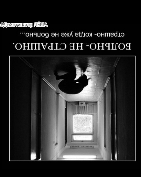 демодиватов ЛЕН оняиод эн эж епзоя онтей1 оНнШшУато ЯН ОНЯКОЧЯ