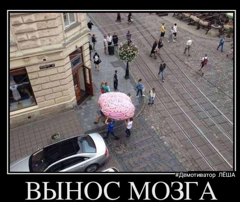 ВЫНБСМОЁГ