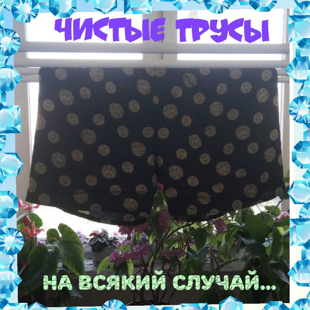 ёзяэёий случай ША Ш _АчшгпЬ дг