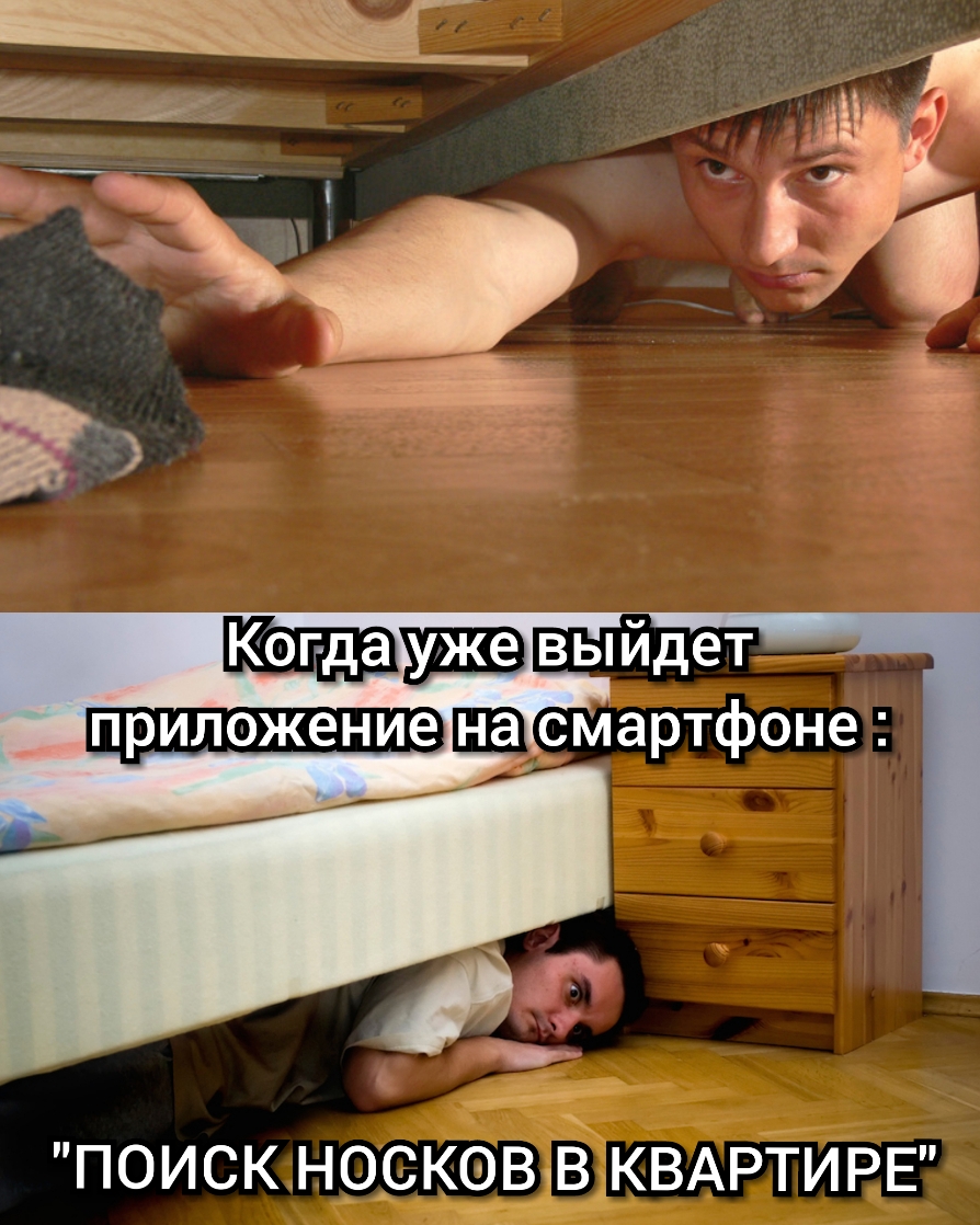ПОИСК НОСКОВВ КВАРТИРЕ
