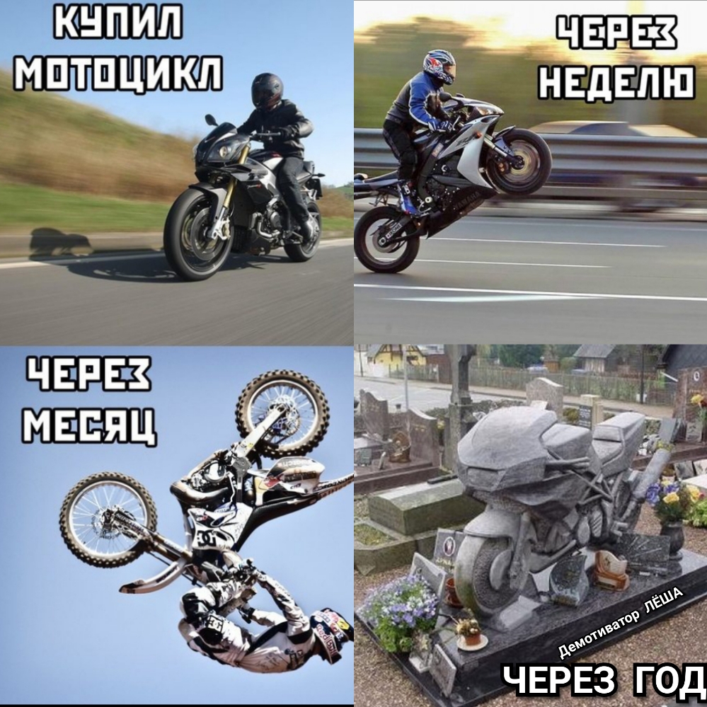 КНПИЛ МПТПЦИКЛ