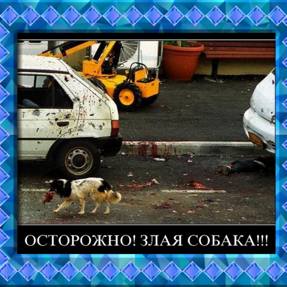 ФФФФФФФФФФФ 34 оефгджноззлм ЬовАкАш 2 50000040000040