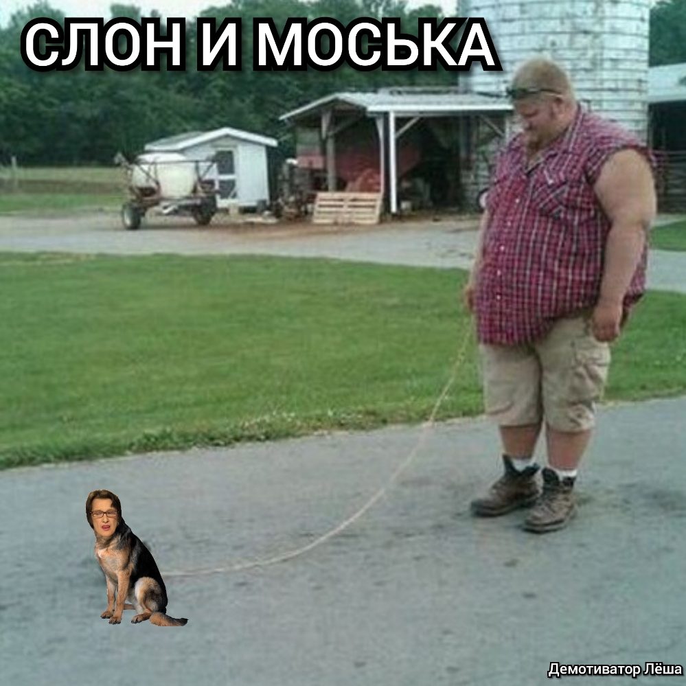 _Дада