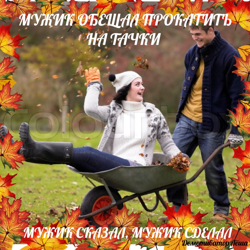 __ _ 74УЖ1411 0158ШЛЛ 1Т101і11114113 _ ттттт 14УЖ141іС1511371Л Я4УЖ141і СЩСЛЛЛ _дА _