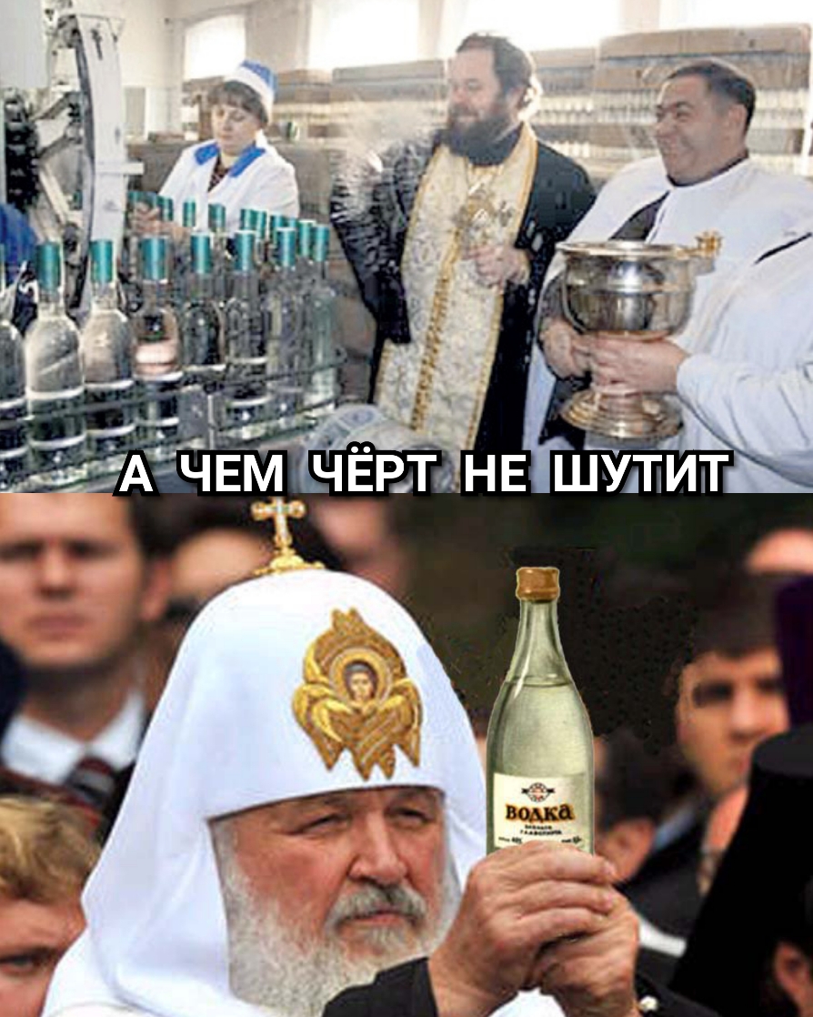 _ _ _ЁЁ 517 Ёвтнвсшу1тит