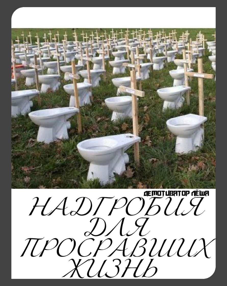 ЦВМПЩЧ НАЮГРОЁЦЯ ЮЯ ЖРО 67946 ша ЭШЗНЬ
