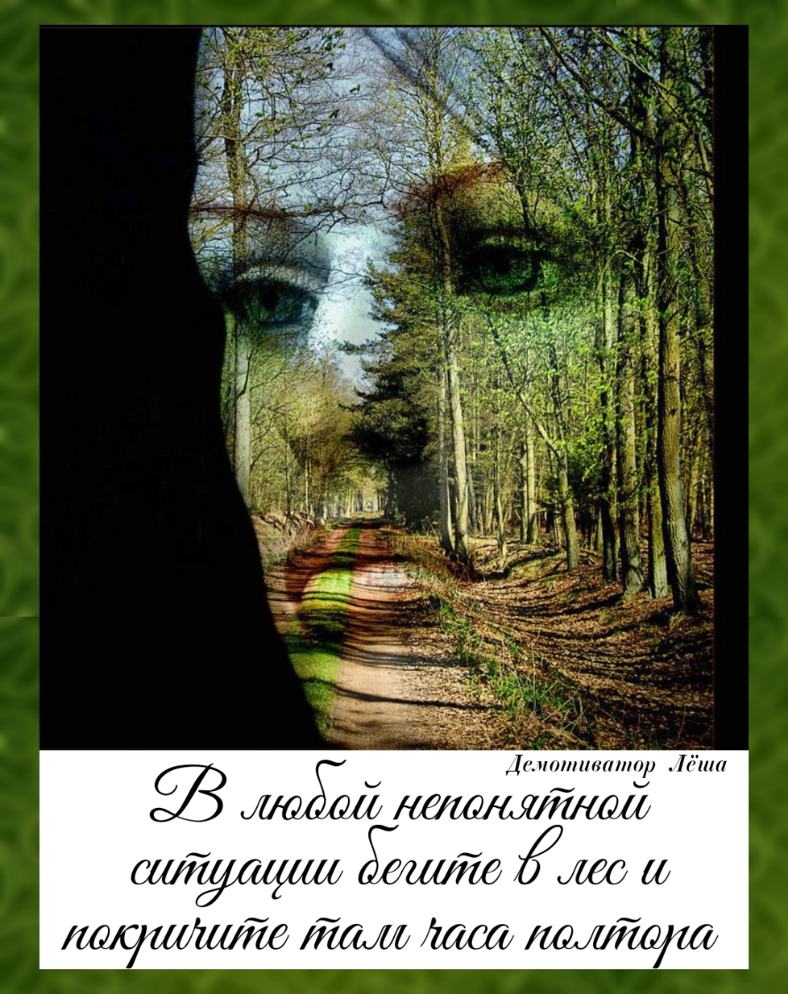 ММОЭЪЛ Над ШЁЁГ 1щм Етайе до лагсишиііе Лал тоа тишит