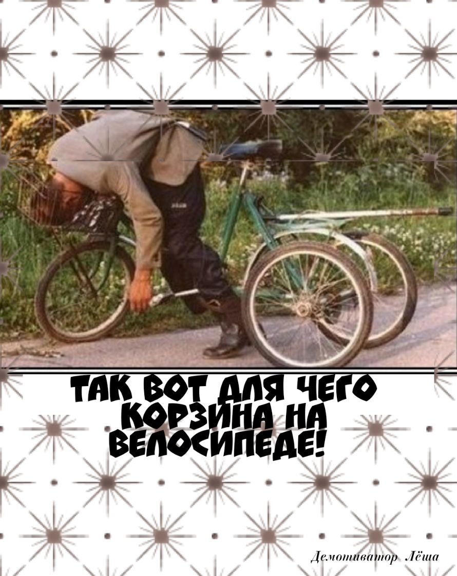 ё Дгтівпп Тдит ым
