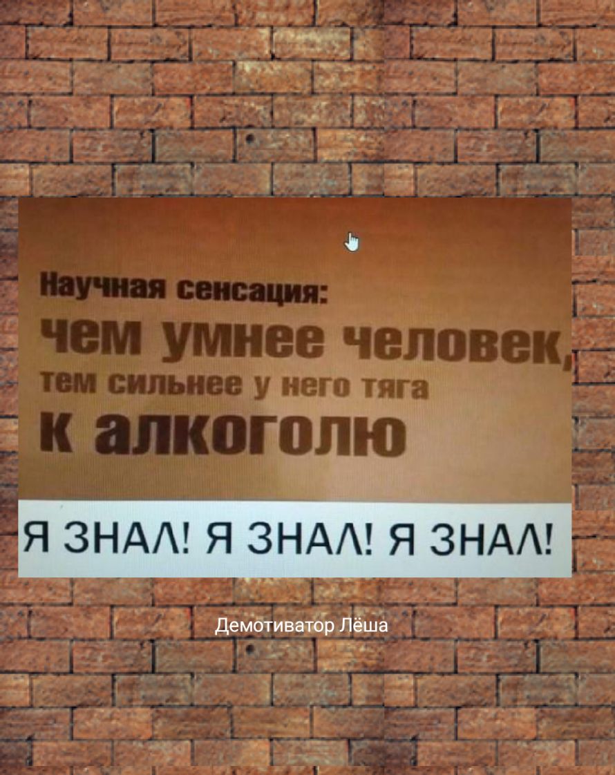 эш _ мачта ам я ВНА я ЗНАА я ЗНАА Демібтиватбр Лёиіа
