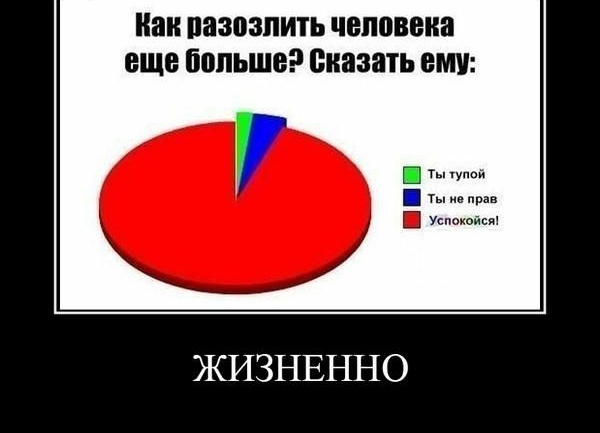 паи пазозпить человека еще больше сказать ЕМУ ЖИЗНЕННО