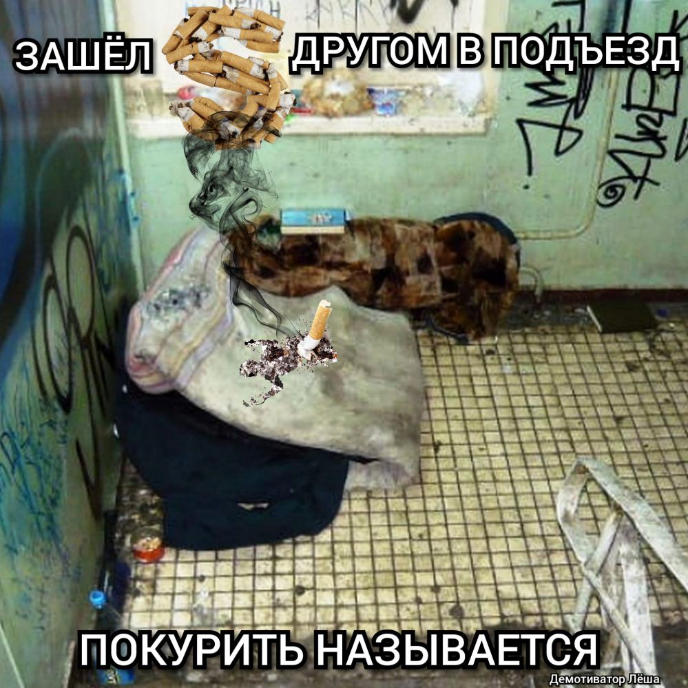 07 д