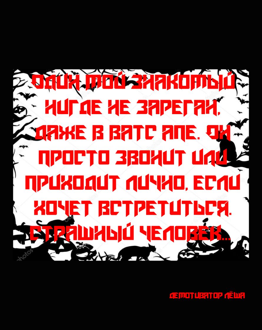 пшишшт гшчиц вспьі ип т вгтрвтцтьря