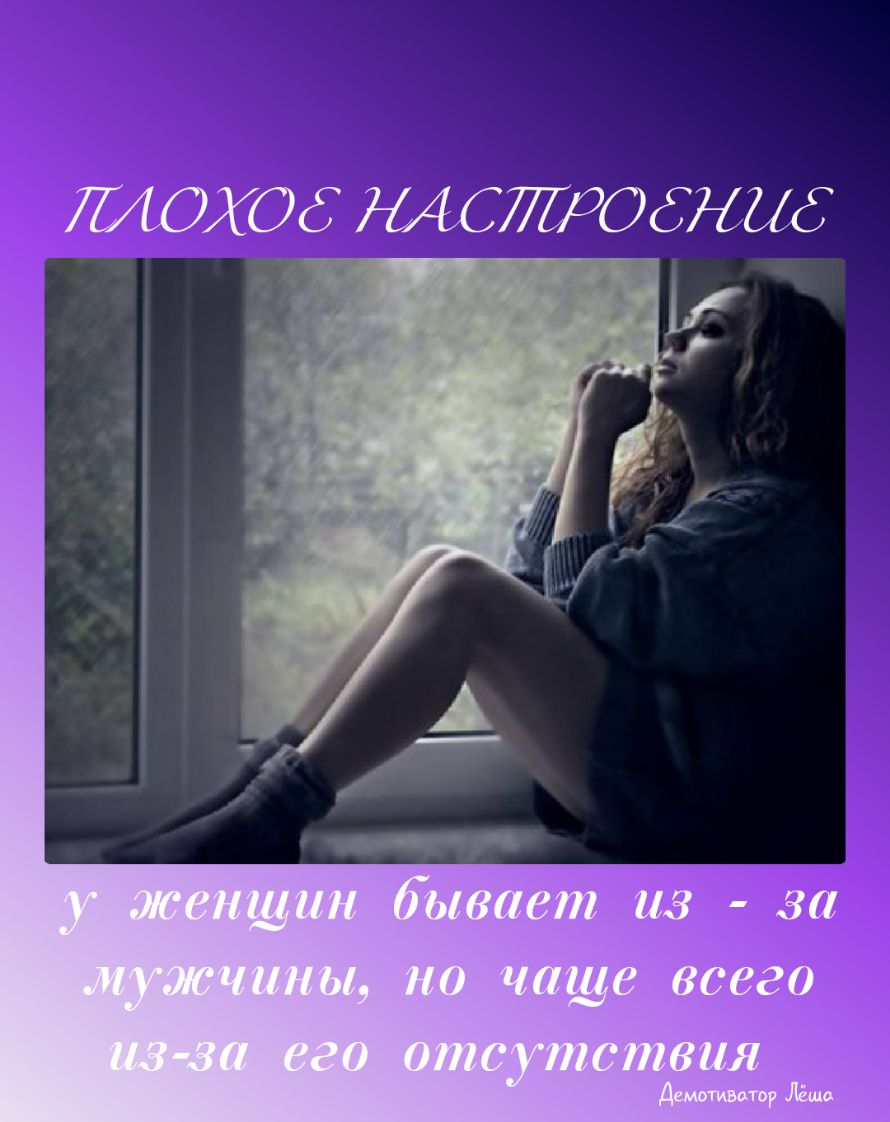 Х06 ОбЦб