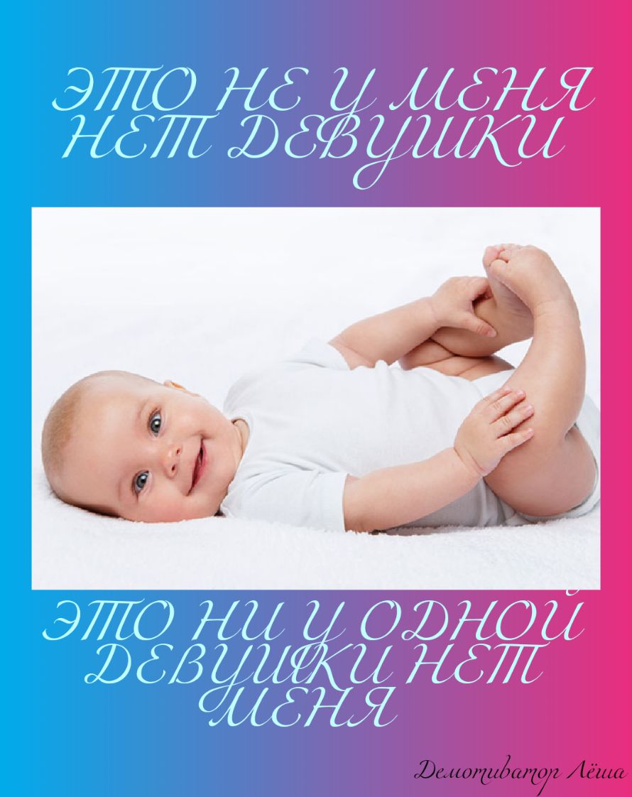 Эгле115111 Лінки
