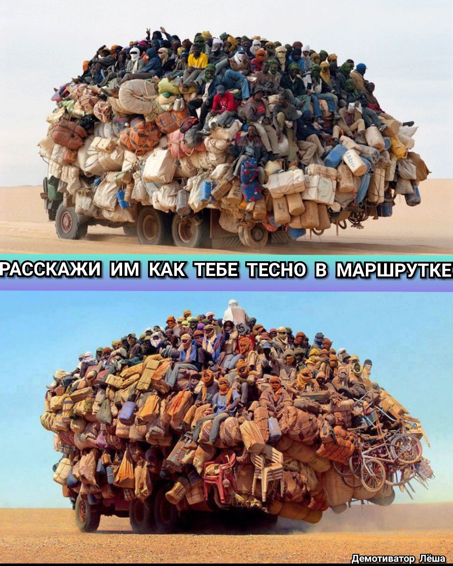 демоти ватор Лёша