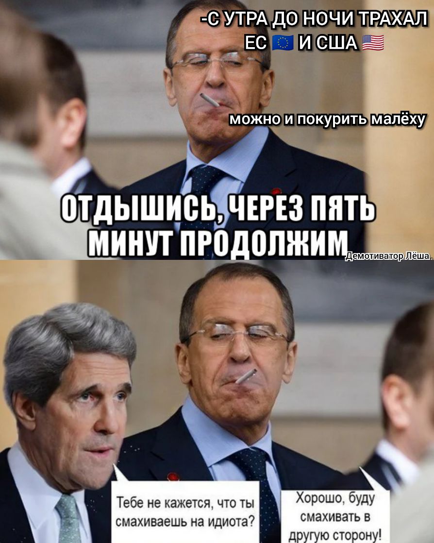 Тебе не кажется что ты ХРШ бУдУ смахиваешь на идиота СМЗХИВЗТЬ В д ю стоон