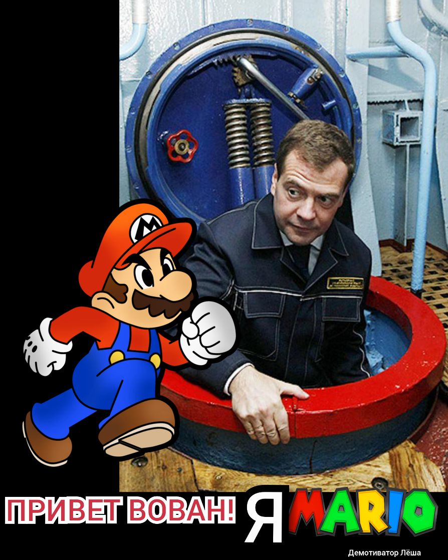 щъмшщ _ _ Э ч_ г Г д ___
