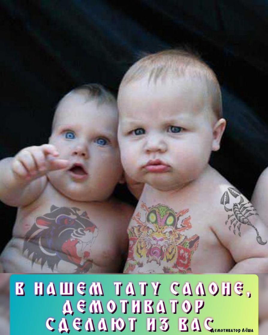 211 _ д еееееееее рмшд