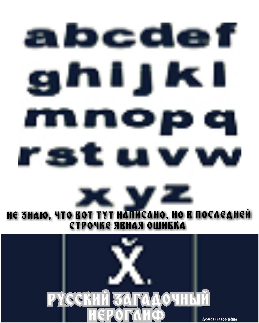 аЬсаеі вп К тпорч гв ипм К И 0 ПО ТУ химию по ССМЮИ СТРФЖС Я 4 х и _Ц