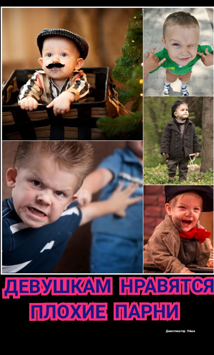 Мои дю пш