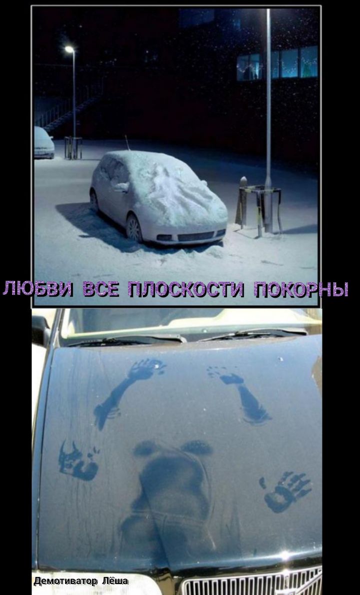 Кампицата Зёша 7 д шпппні