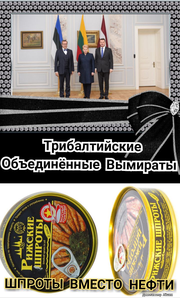 ШПЁЩЫЙВМЕСТЬ ЁЕФЁ