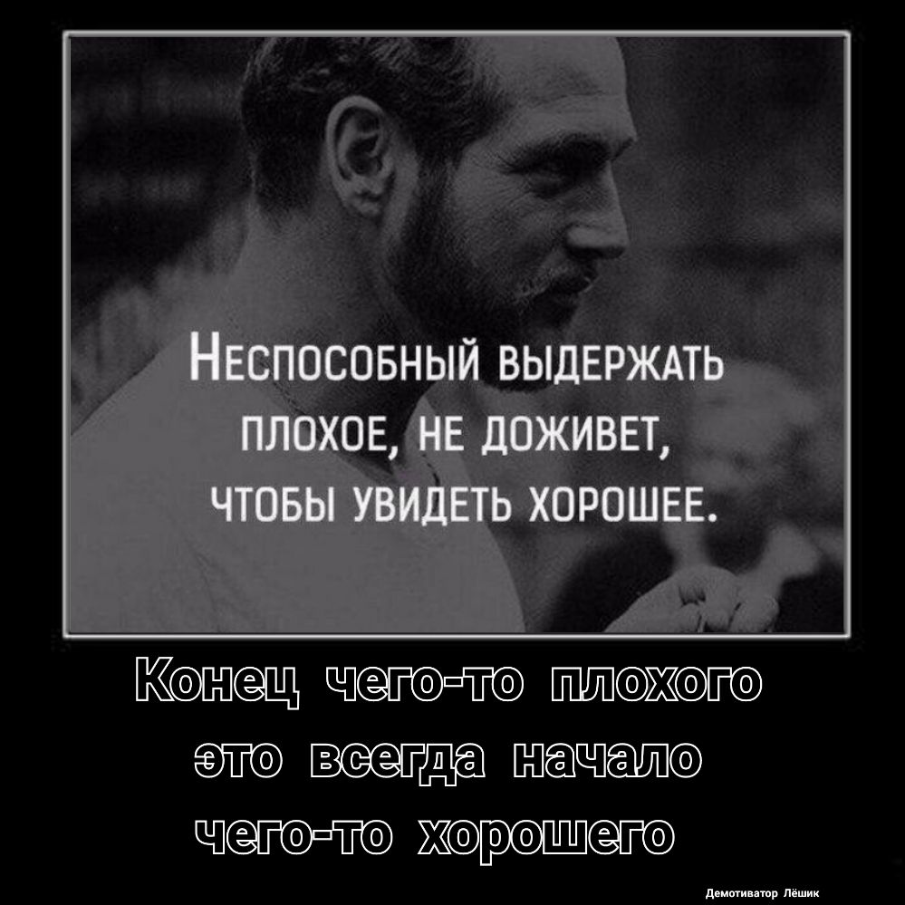 чего тез папъптфэ иного то дыши я ппппппп