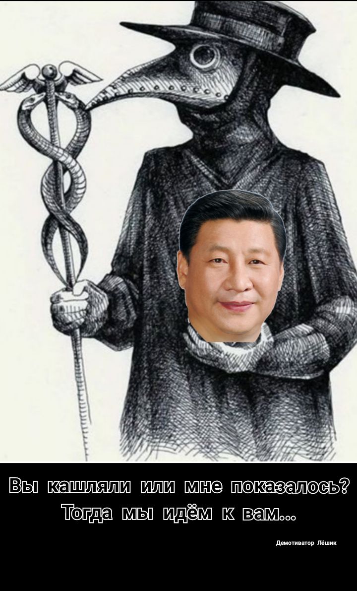 БЫ кишишш ШШШ Тгёцгм кк динамика дешик