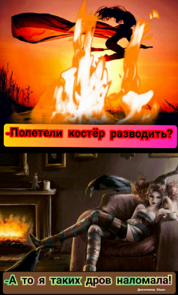 ЁЭШ__