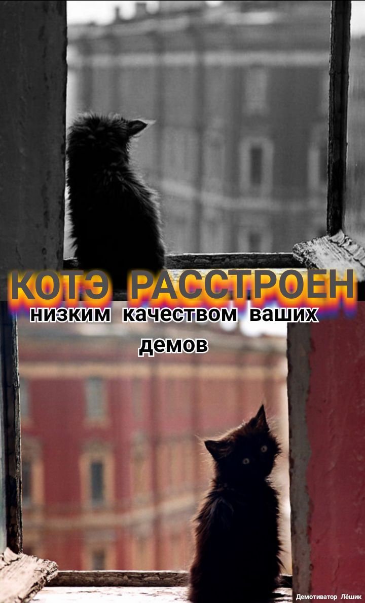 НИЗКИМ КЗЧЭСТВФМ ВЗШИХ _